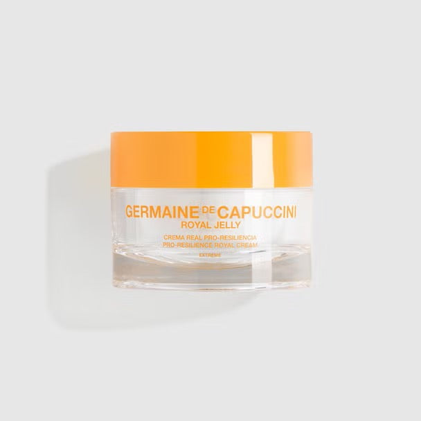 GDC Royal Jelly Pro- Resilience Cream Extreme 50 ml