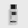 GDC TCE Express Micellar Water 200 ml