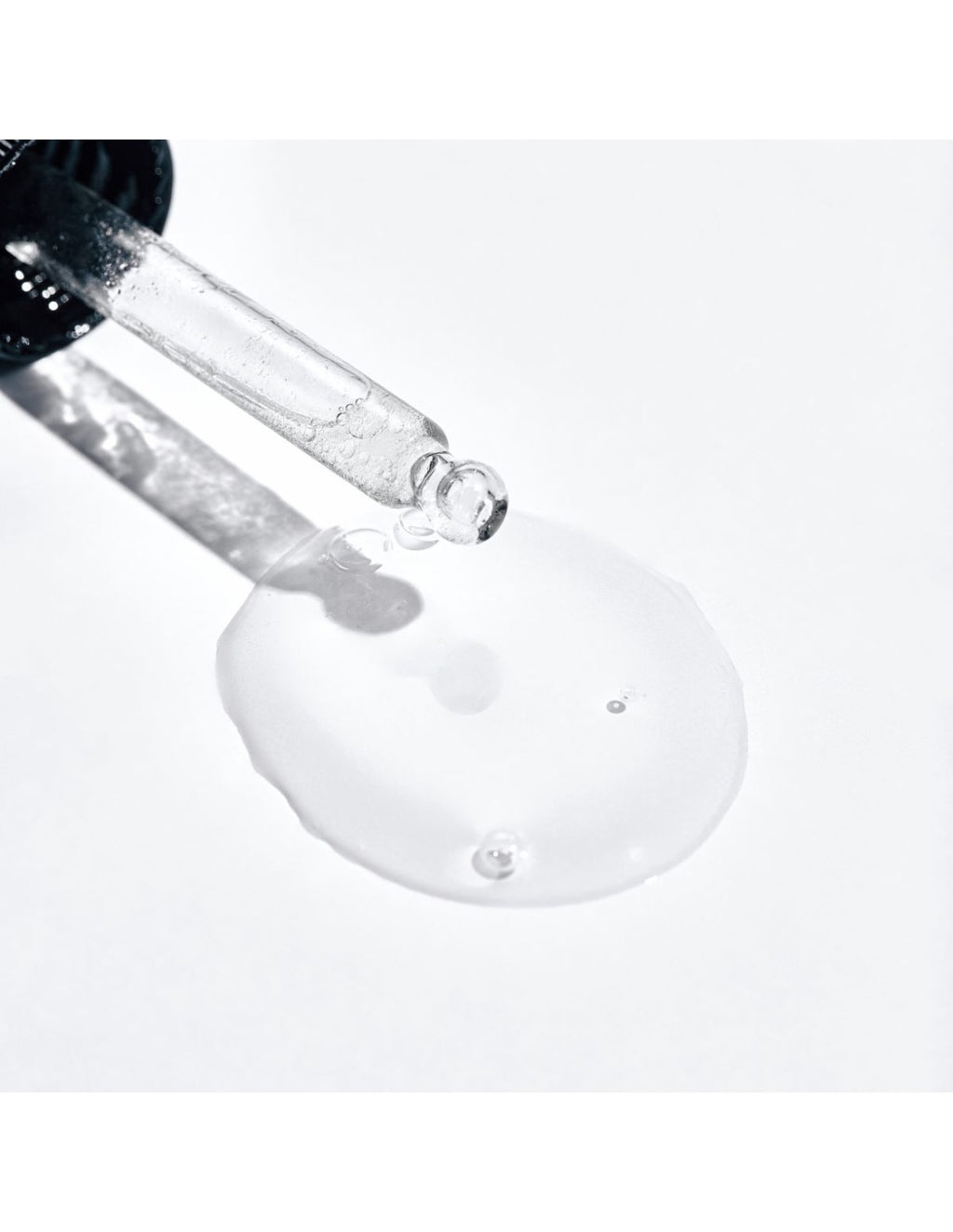 BC Sérum Hydratant sur-mesure met Auriac Bronwater 30 ml