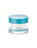 BC Crème Confort Spirulina 50 ml