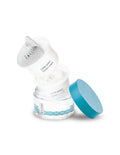 BC Refill Crème Confort Spirulina 50 ml