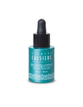 BC Sérum Jeunesse Spirulina 30 ml
