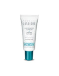 BC Crème contour yeux Spirulina 15 ml