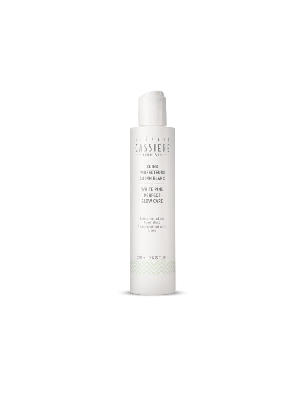 Bc Lotion Perfectrice Illuminatrice 200 ml
