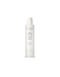 Bc Lotion Perfectrice Illuminatrice 200 ml