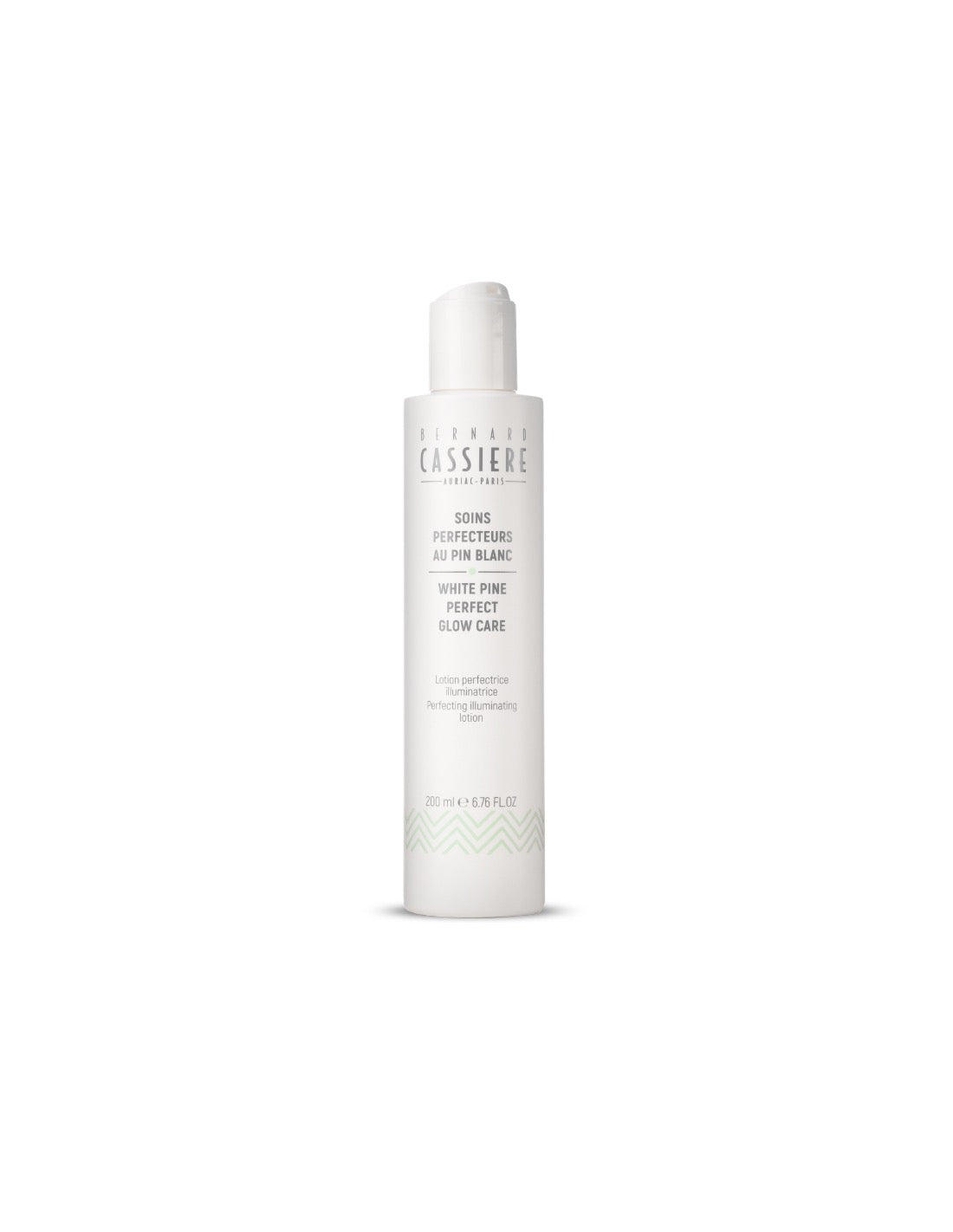 Bc Lotion Perfectrice Illuminatrice 200 ml