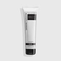 GDC TCE 365 Exfoliating Foam 150 ml