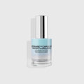 GDC Timexpert Hydraluronic 3D Force Fill-In serum 30 ml