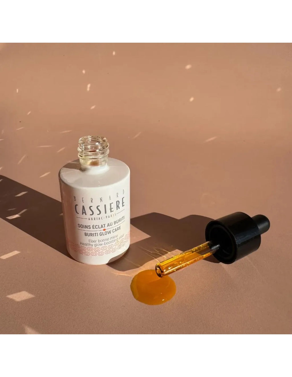 BC Elixir Bonne Mine 30 ml