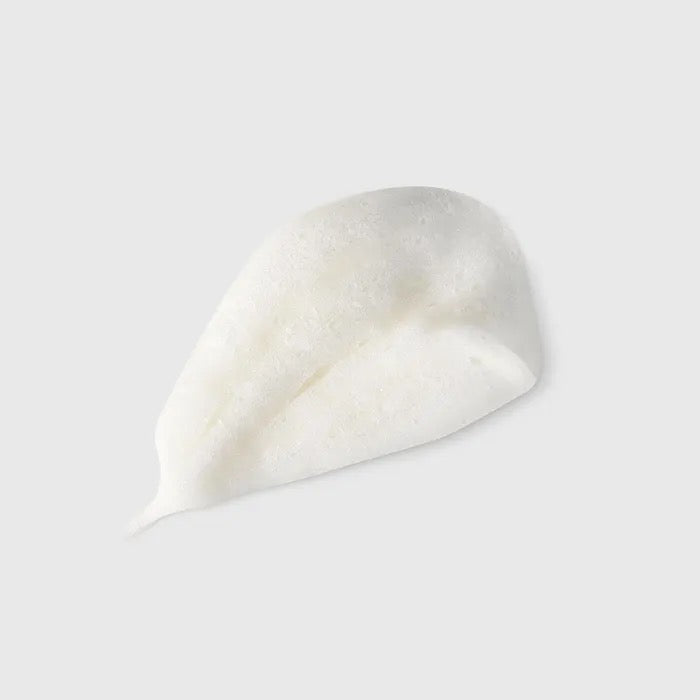 GDC TCE 365 Exfoliating Foam 150 ml