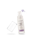 BC Sérum Liftant cou et décolleté Bakuchiol 30 ml