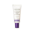 BC Crème Raffermissante Contour Yeux Bakuchiol 15 ml