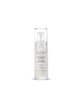BC Sérum perfecteur taches vitamine C Witte Den 30 ml