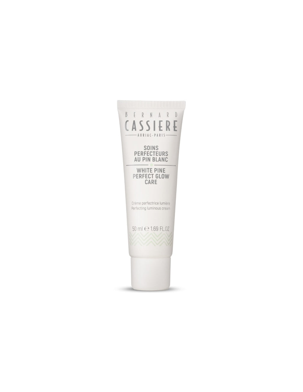 BC Crème perfectrice lumière witte den 50 ml