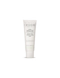 BC Crème perfectrice lumière witte den 50 ml