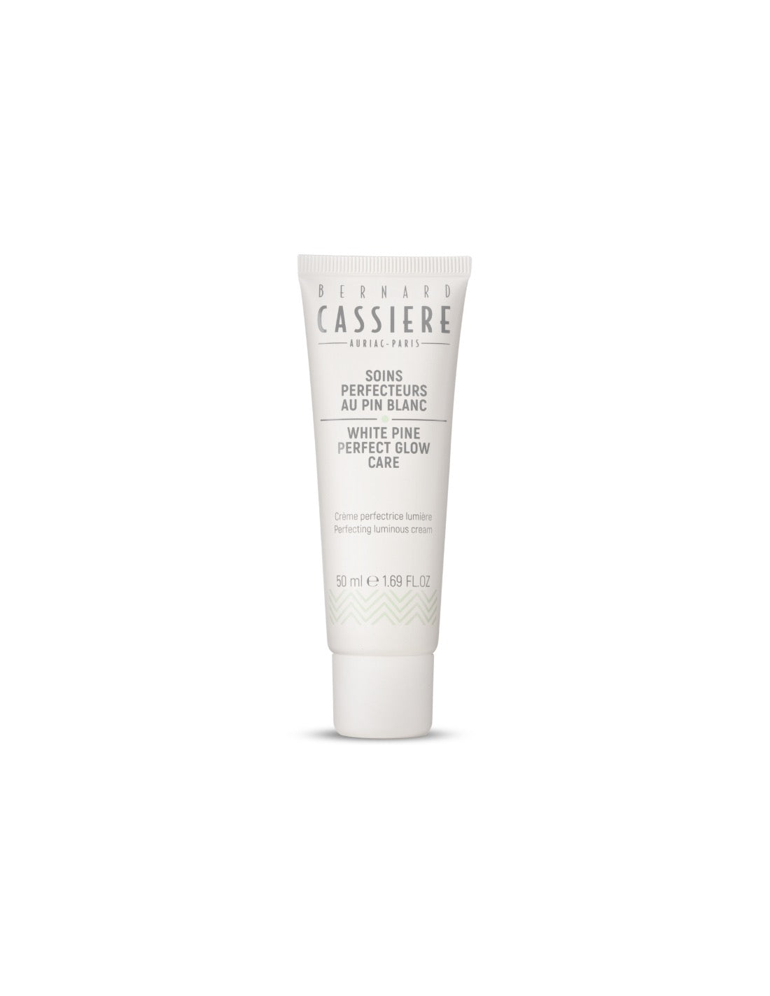 BC Crème perfectrice lumière witte den 50 ml