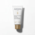 Sothys Masque Rénovateur de teint 50 ml
