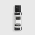 GDC TCE Exfoliating  Seeds - waterless 15 g