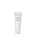 BC Fluide haute protection SPF 50 Witte Den 50 ml