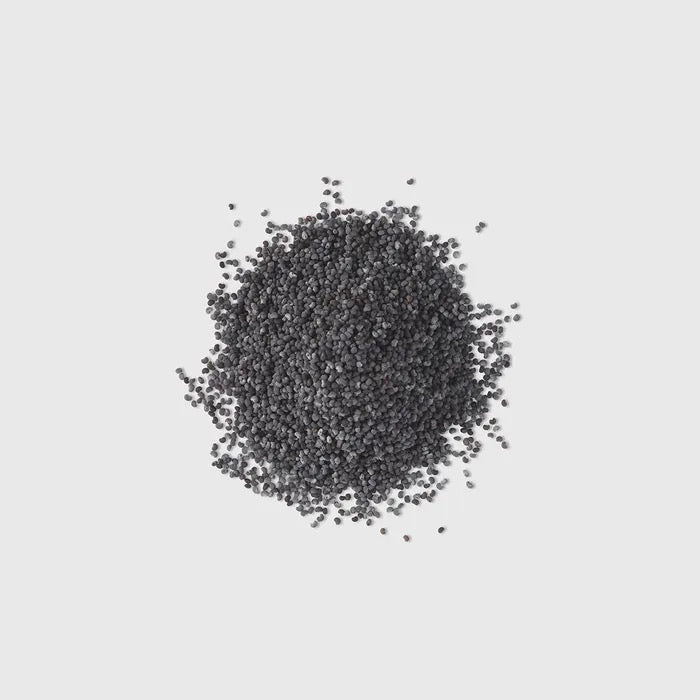 GDC TCE Exfoliating  Seeds - waterless 15 g