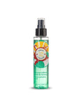 BC Huile corps Sublimatrice à l'huile de Maraçuja de wonderen van de Antillen 100 ml