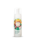BC Mousse de Douche senteur Maracuja De Wonderen van de Antillen 150ml