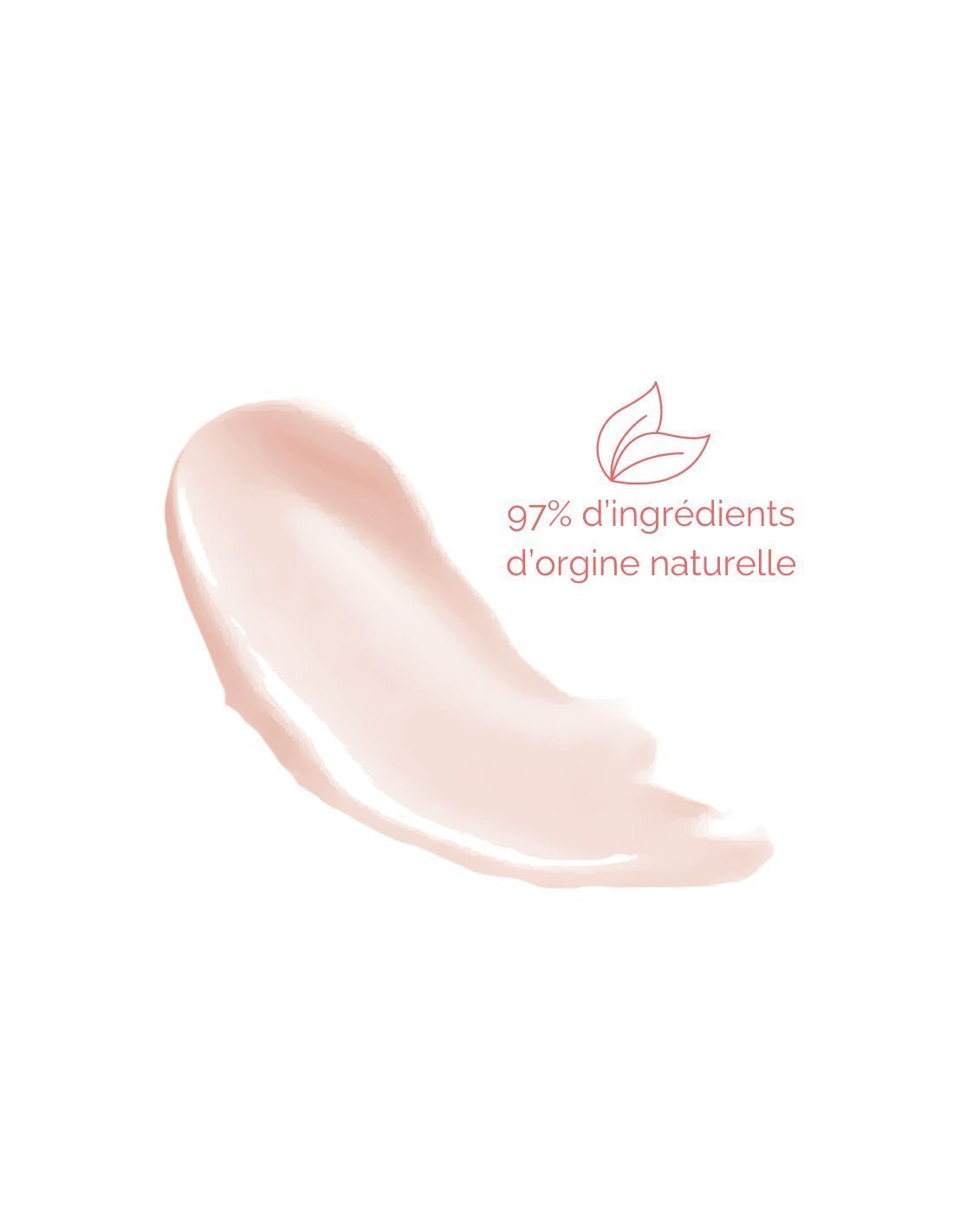 BC Lait Corps Hydratant senteur pastèque Mediterraanse Ontspanning Watermeloen 125 ml