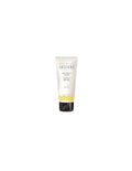 BC Gel Minceur Ananas lichaam silhouet 200 ml