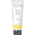 BC Gommage corps silhouette à l' ananas Lichaam 200ml