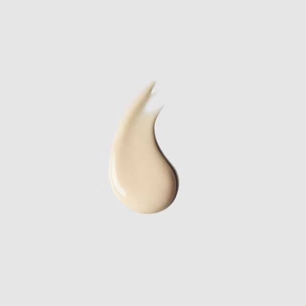 GDC Timexpert Radiance C + ECO Refill Illuminating Antioxidant Eye Contour 15 ml