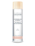BC L' Eau - Eau Micellaire Water 200 ml