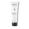 Sothys Nettoyant Visage Illuminateur 125 ml