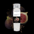 Sothys Eau démaquillante micellaire Komijn en Vijg 200 ml