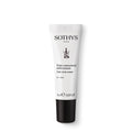 Sothys Soin Correcteur anti-Cernes 01 Claire 10 ml