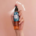 BC Geparfumeerde bodymist Cocos & Fleur de Tiaré 100ml