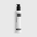 GDC TCE Comforting Make-up Removal Milk 200 ml