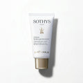 Sothys Crème Hydra-protectrice 50 ml