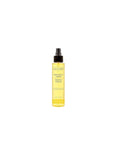 BC Huile corps vergetures & fermeté Ananas Lichaam Silhouet 100 ml