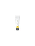 BC BB crème Corps Ananas Lichaam Silhouet 125 ml