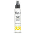 BC Soin Post 'epilation Ananas Lichaam Silhouet 100 ml