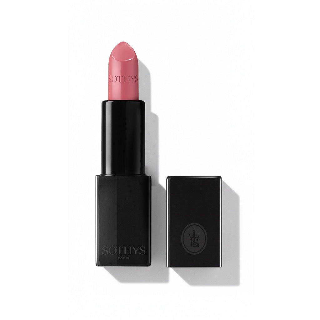Sothys Rouge Intense 250 Les Sablons