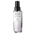 Sothys Organics Huile Sublimatrice Visage/ corps/ cheveux 100 ml