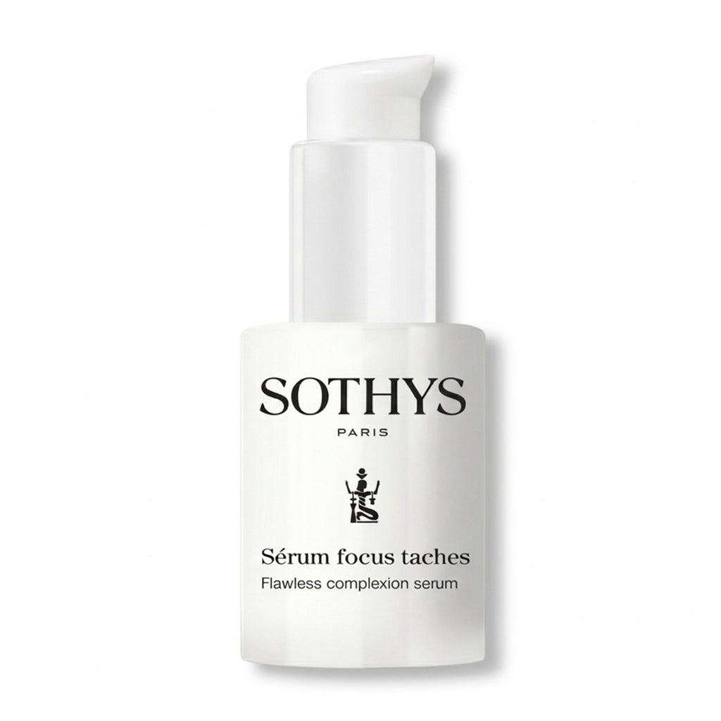 Sothys Pigmentation Sérum focus Taches 30 ml