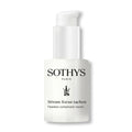 Sothys Pigmentation Sérum focus Taches 30 ml