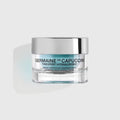 GDC Timexpert Hydraluronic Moisturising Cream Rich Sorbet 50 ml