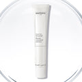 Sothys Dermobooster Baume Réparateur Hydra intense 50 ml
