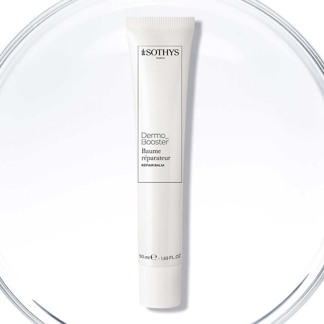 Sothys Dermobooster Baume Réparateur Hydra intense 50 ml