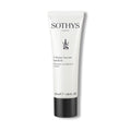 Sothys Pigmentation Crème Focus Taches 50 ml