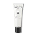 Sothys Pigmentation Masque Sublimateur d'éclat 50 ml