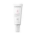 Sothys Eau Thermale SPA Crème Veloutée Apaisante 50 ml